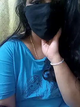 Rising Smiler online show from 01-28-25, 09:40