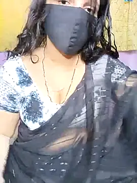 Rising Smiler online show from 02-09-25, 09:47