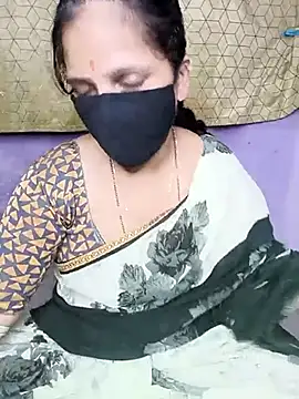 Rising Smiler online show from 02-11-25, 05:50