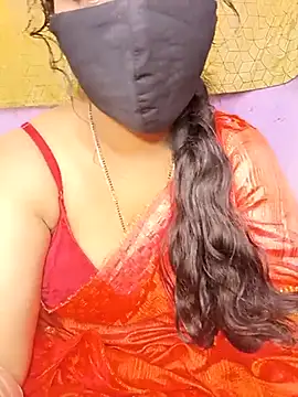 Rising Smiler online show from 02-12-25, 09:10