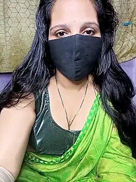 Rising Smiler online show from 02-16-25, 05:26