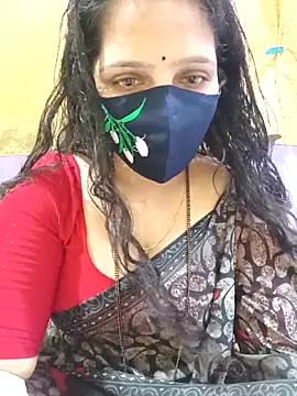 Rising Smiler online show from 09-18-25, 09:22