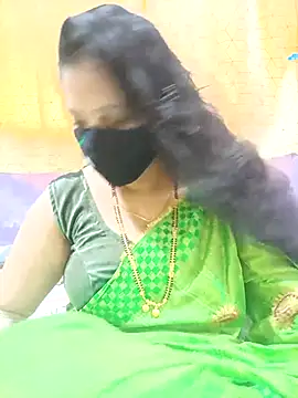 Rising Smiler online show from 09-20-25, 08:59