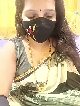 Rising Smiler online show from 09-24-25, 09:12