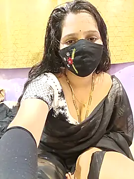 Rising Smiler online show from 09-26-25, 08:02