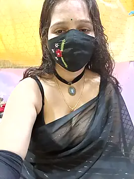 Rising Smiler online show from 10-01-25, 09:59