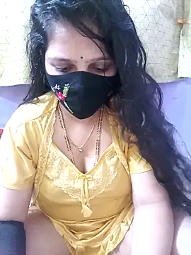 Rising Smiler online show from 10-29-25, 06:31