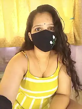 Rising Smiler online show from 01-13-26, 09:25