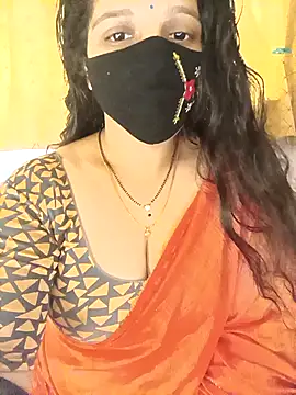 Rising Smiler online show from 02-02-26, 10:47