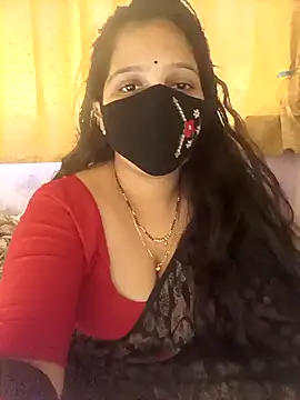 Rising Smiler online show from 02-03-26, 08:52