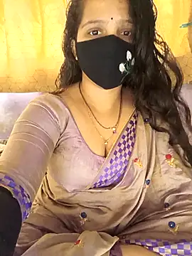 Rising Smiler online show from 02-11-26, 09:58