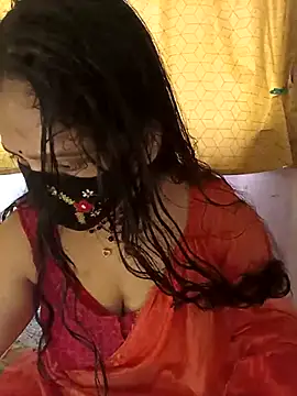 Rising Smiler online show from 02-22-26, 09:08