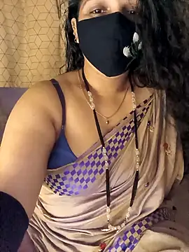 Rising Smiler online show from 03-02-26, 06:15