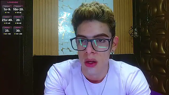 angel sexyevil online show from 01-09-26, 12:19