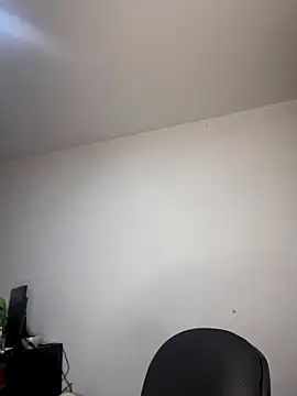 RsellAmb online show from 12-19-25, 12:28