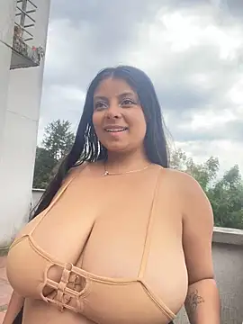 RsellAmb online show from 02-08-26, 08:23