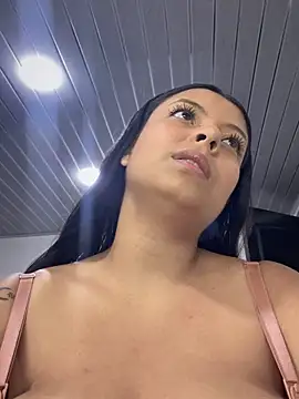 RsellAmb online show from 06-04-26, 11:55