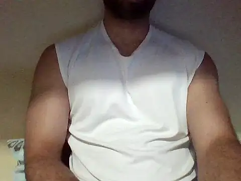 Snapshot of peneduro_19 chatting on 04-27-26, 05:11 peneduro 19 online show from 04-27-26, 05:11