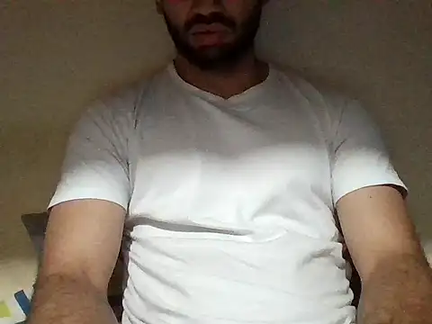 Snapshot of peneduro_19 chatting on 07-09-26, 01:09 peneduro 19 online show from 07-09-26, 01:09