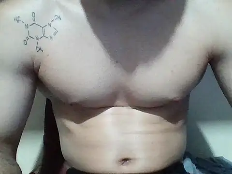 Snapshot of peneduro_19 chatting on 07-11-26, 08:55 peneduro 19 online show from 07-11-26, 08:55