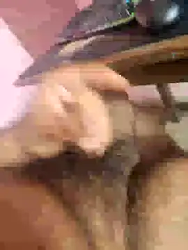 Snapshot of Mordansex chatting on 03-07-25, 05:29 Mordansex online show from 03-07-25, 05:29