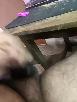 Mordansex online show from 12-02-25, 04:35