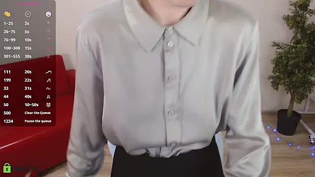 VickyGolden online show from 03-21-26, 05:12