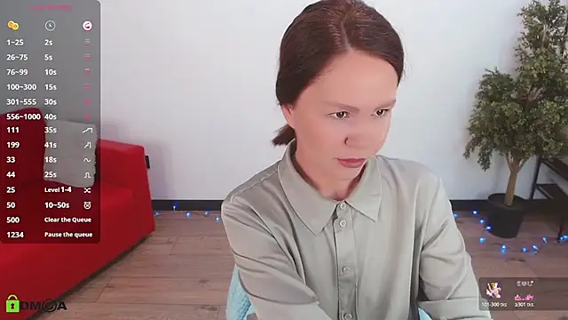 Snapshot of VickyGolden chatting on 06-11-26, 05:16 VickyGolden online show from 06-11-26, 05:16