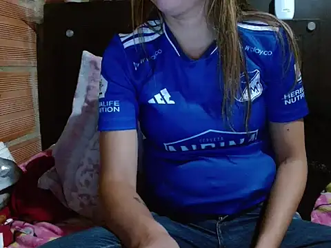 sweetzayori online show from 12-05-24, 10:34