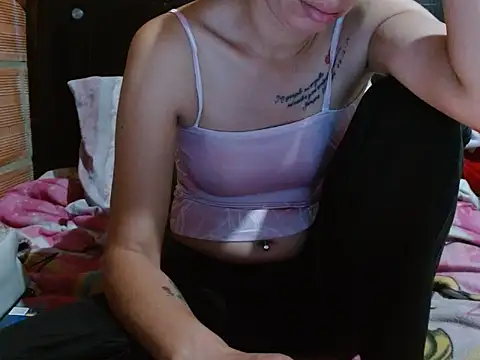 sweetzayori online show from 12-12-24, 07:37