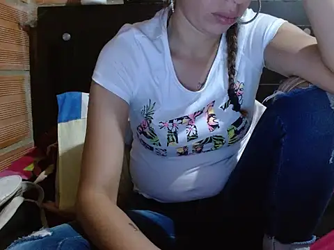 sweetzayori online show from 01-14-25, 09:20