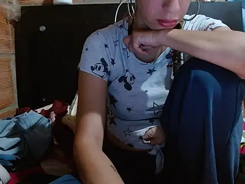 sweetzayori online show from 01-15-25, 09:41