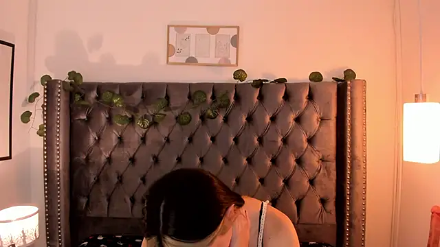 Kim Blane online show from 01-21-25, 10:52