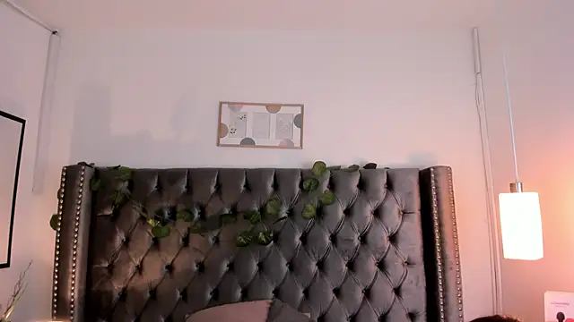 Kim Blane online show from 01-25-25, 03:30