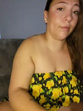 VickyHoult online show from 11-02-25, 10:12