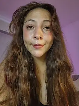 VickyHoult online show from 01-12-26, 10:04