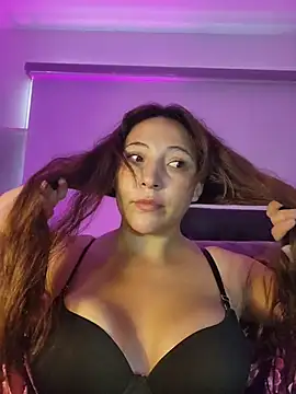 VickyHoult online show from 01-14-26, 09:42