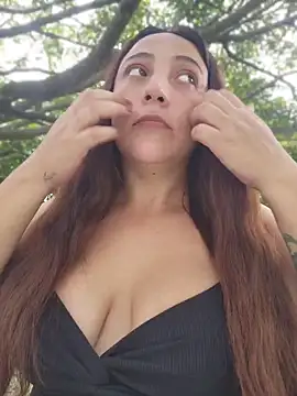 VickyHoult online show from 03-19-26, 08:13