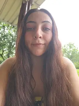 VickyHoult online show from 05-25-26, 09:21