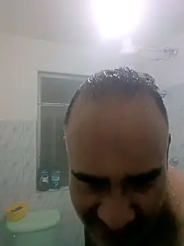 Snapshot of PhillDrake11 chatting on 10-01-25, 03:01 PhillDrake11 online show from 10-01-25, 03:01