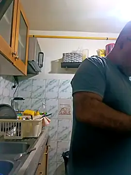 PhillDrake11 online show from 03-22-26, 09:40