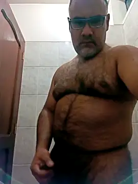 PhillDrake11 online show from 03-31-26, 06:52