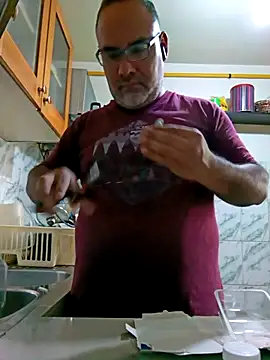 PhillDrake11 online show from 04-19-26, 05:34