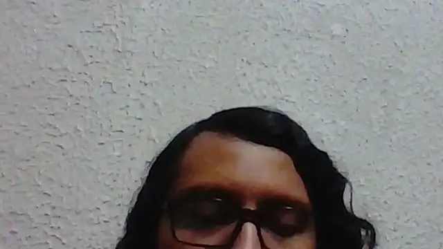 Snapshot of HardestPepe chatting on 09-11-25, 04:56 HardestPepe online show from 09-11-25, 04:56