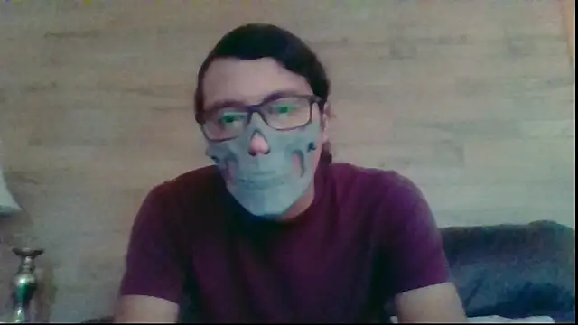 Snapshot of HardestPepe chatting on 09-22-25, 11:51 HardestPepe online show from 09-22-25, 11:51