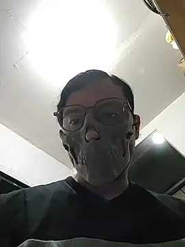 HardestPepe online show from 03-23-26, 06:17