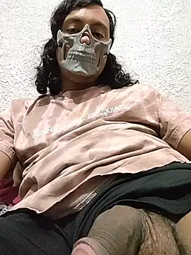 HardestPepe online show from 03-25-26, 05:57