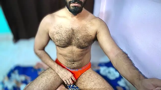 Steffan55 online show from 03-14-26, 09:09