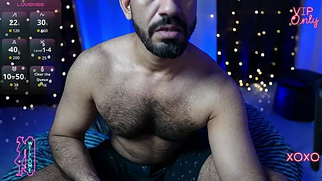 Snapshot of Steffan55 chatting on 06-11-26, 08:45 Steffan55 online show from 06-11-26, 08:45