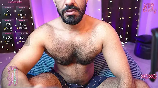 Snapshot of Steffan55 chatting on 06-29-26, 11:43 Steffan55 online show from 06-29-26, 11:43